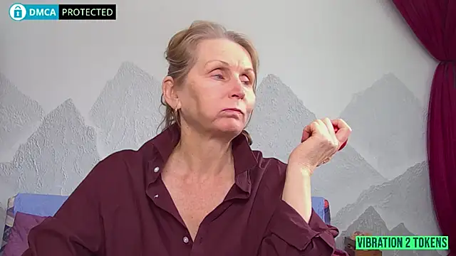 sourceSatisfaction online show from February 2026 10:03:02 AM