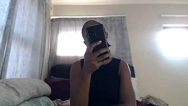 leanna23 online show from February 2026 05:50:01 AM