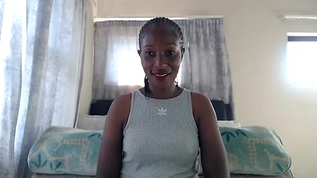 leanna23 online show from April 2026 06:36:02 AM