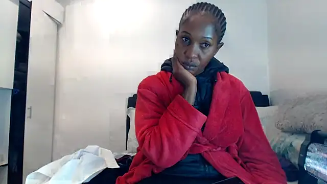 leanna23 online show from June 2026 05:52:01 PM