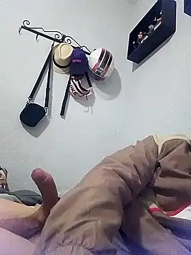 Snapshot of Sjksns chatting on February 2026 02:39:02 PM Sjksns online show from February 2026 02:39:02 PM