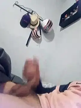 Snapshot of Sjksns chatting on March 2026 02:54:02 PM Sjksns online show from March 2026 02:54:02 PM