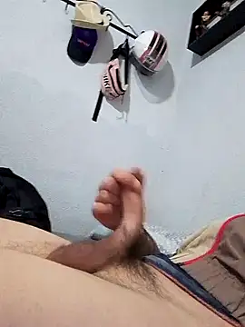 Snapshot of Sjksns chatting on March 2026 03:15:01 PM Sjksns online show from March 2026 03:15:01 PM