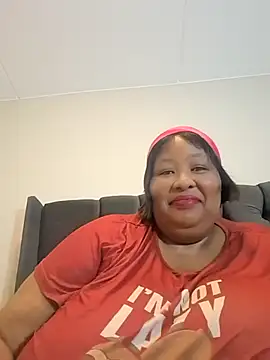 nancy111 online show from March 2026 02:44:02 AM