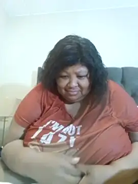 nancy111 online show from April 2026 02:16:02 AM