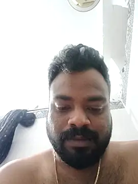 mikki1355 online show from December 2025 12:43:02 PM