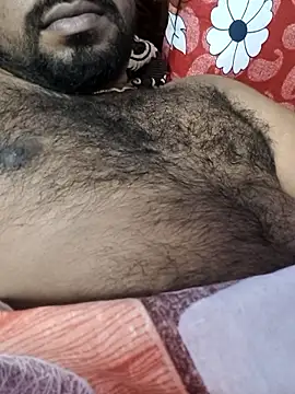 mikki1355 online show from January 2026 04:56:01 PM