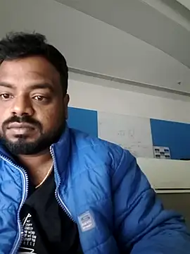 mikki1355 online show from February 2026 12:14:02 AM