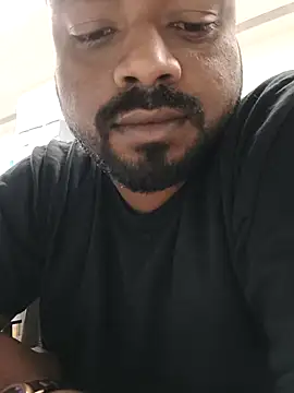 mikki1355 online show from February 2026 09:07:01 PM