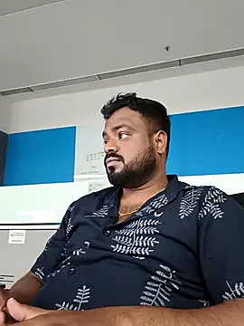 mikki1355 online show from March 2026 07:42:01 PM