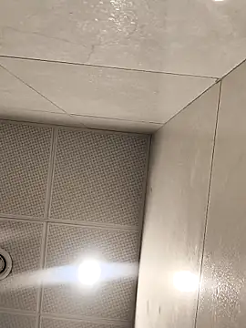 mikki1355 online show from March 2026 12:28:02 AM