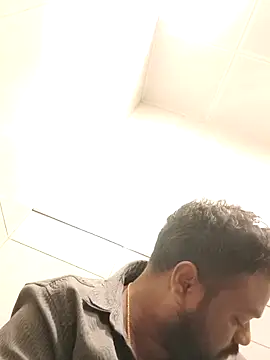 mikki1355 online show from April 2026 12:11:02 AM