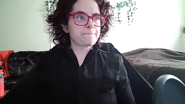 JessaBella online show from March 2026 04:00:01 PM