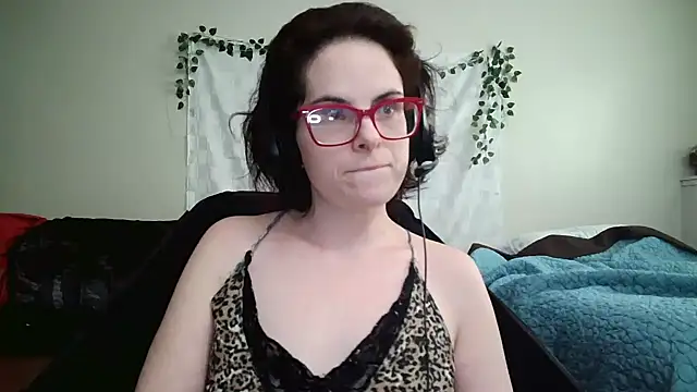 JessaBella online show from March 2026 03:02:01 PM