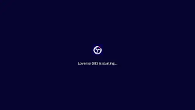 Nattyslave4U online show from April 2026 07:21:02 PM