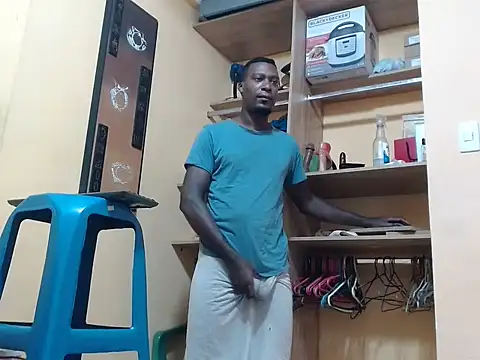 kurtbigcock online show from January 2026 06:22:01 PM