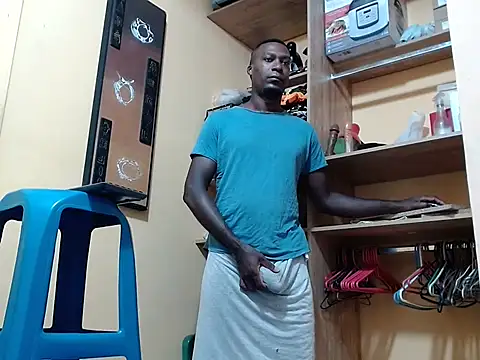 kurtbigcock online show from February 2026 05:17:02 PM