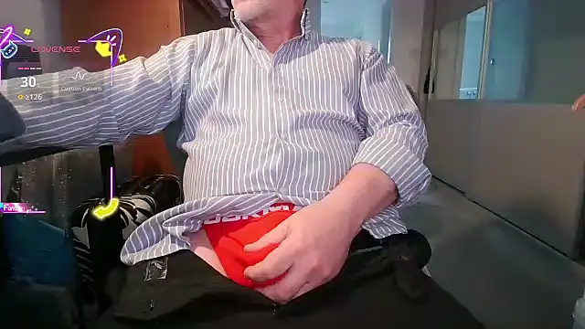 jiminpete online show from April 2026 06:24:02 PM