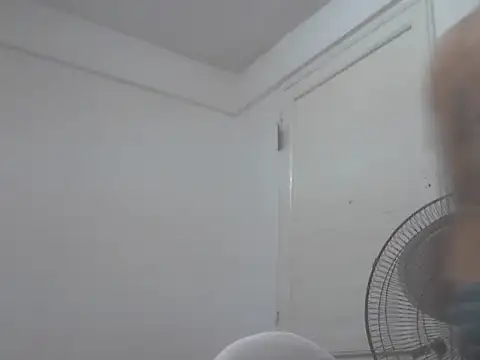 el principe hot online show from November 2025 03:18:02 AM