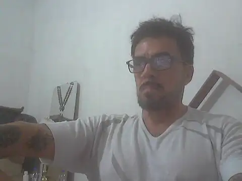 el principe hot online show from November 2025 03:49:02 AM