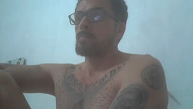 el principe hot online show from November 2025 03:40:01 AM