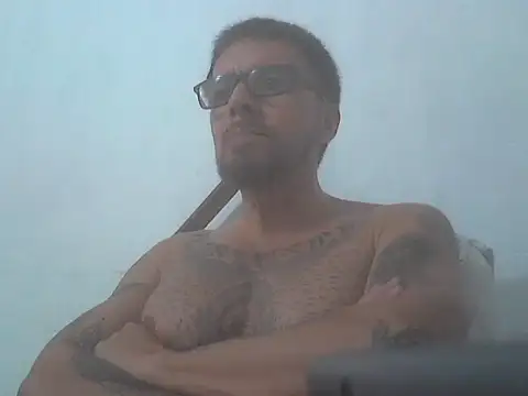 el principe hot online show from February 2026 04:52:02 AM