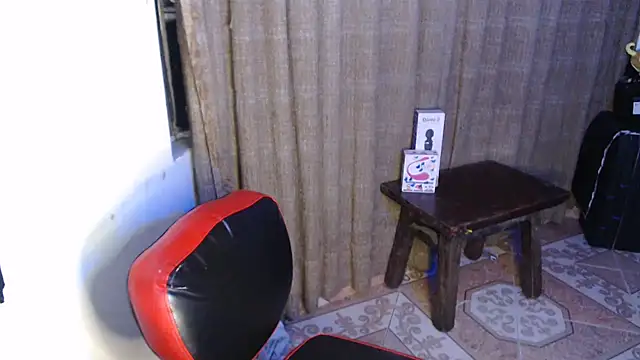 kattydirtylol online show from October 2025 01:11:01 AM