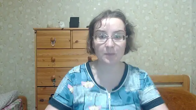 Smart Rose online show from March 2026 04:09:01 PM