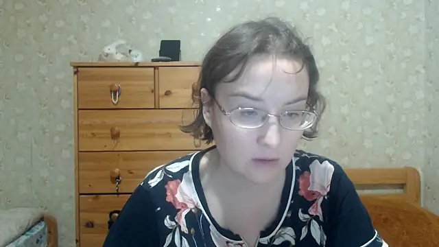 Smart Rose online show from March 2026 07:40:02 PM