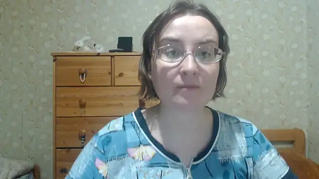 Smart Rose online show from March 2026 12:16:01 AM