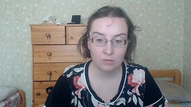 Smart Rose online show from March 2026 12:39:02 PM