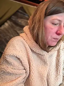 Natali UA online show from March 2026 05:51:01 PM