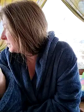 Natali UA online show from March 2026 07:13:02 AM