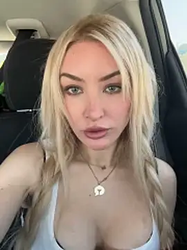 Verostar69 online show from June 2026 09:35:02 PM