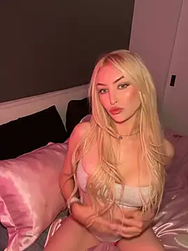 Verostar69 online show from July 2026 03:20:01 PM