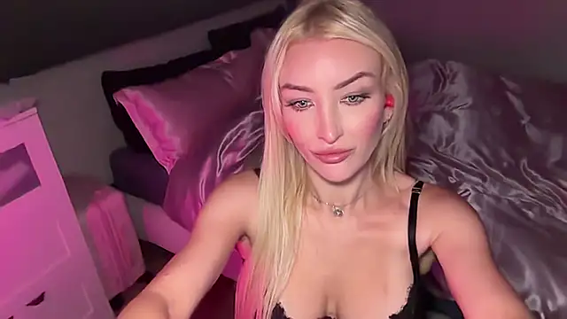 Verostar69 online show from July 2026 08:52:02 PM