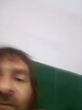 bam420bam online show from March 2026 08:21:01 AM