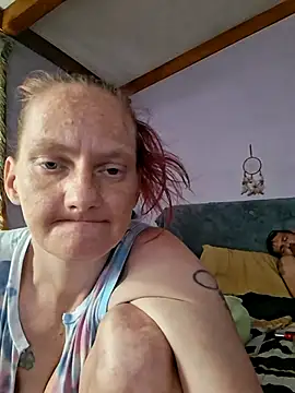 Snapshot of bam420bam chatting on June 2026 08:36:02 PM bam420bam online show from June 2026 08:36:02 PM