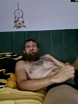 Snapshot of bam420bam chatting on July 2026 06:54:02 PM bam420bam online show from July 2026 06:54:02 PM