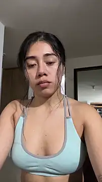 aimi art1 online show from March 2026 01:43:02 AM