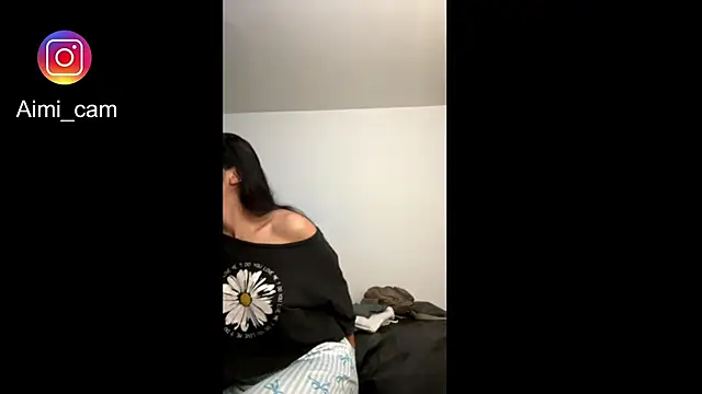 aimi art1 online show from April 2026 02:31:01 AM