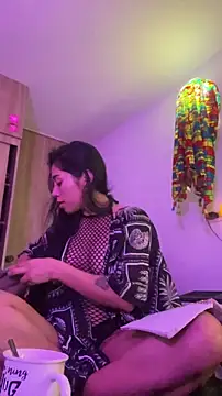 aimi art1 online show from April 2026 08:08:01 AM