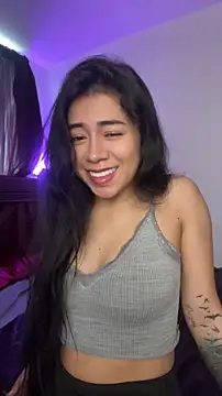 aimi art1 online show from April 2026 09:04:01 PM