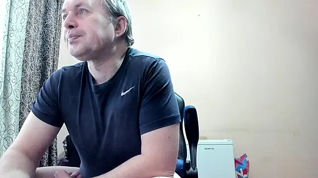 SanFrantsisko online show from March 2026 03:56:02 AM