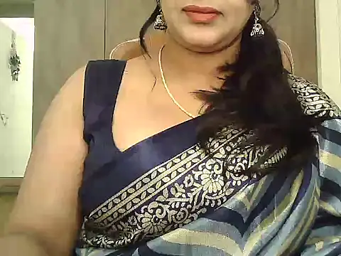 Snapshot of Spandana_Sweety chatting on February 2026 06:08:01 AM Spandana Sweety online show from February 2026 06:08:01 AM