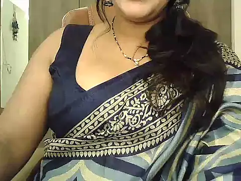 Snapshot of Spandana_Sweety chatting on March 2026 06:04:02 AM Spandana Sweety online show from March 2026 06:04:02 AM