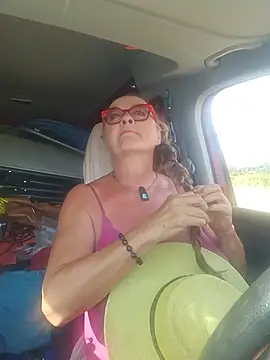 MucMilf59 online show from July 2026 08:49:02 AM