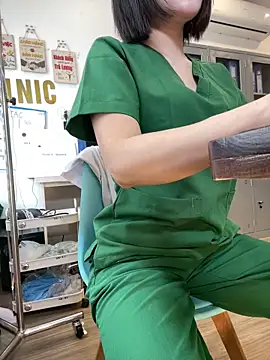 Meilian2021 online show from March 2026 04:19:01 AM