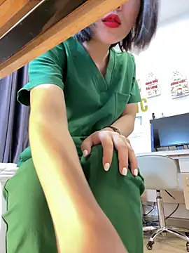 Meilian2021 online show from March 2026 03:45:02 AM