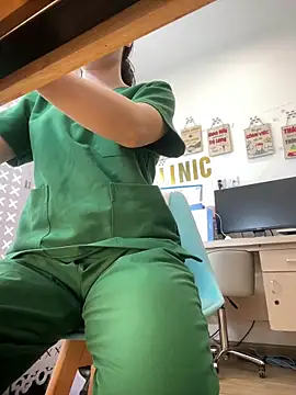 Meilian2021 online show from April 2026 03:59:01 AM